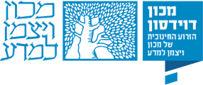 מכון דוידסון לחינוך מדעי